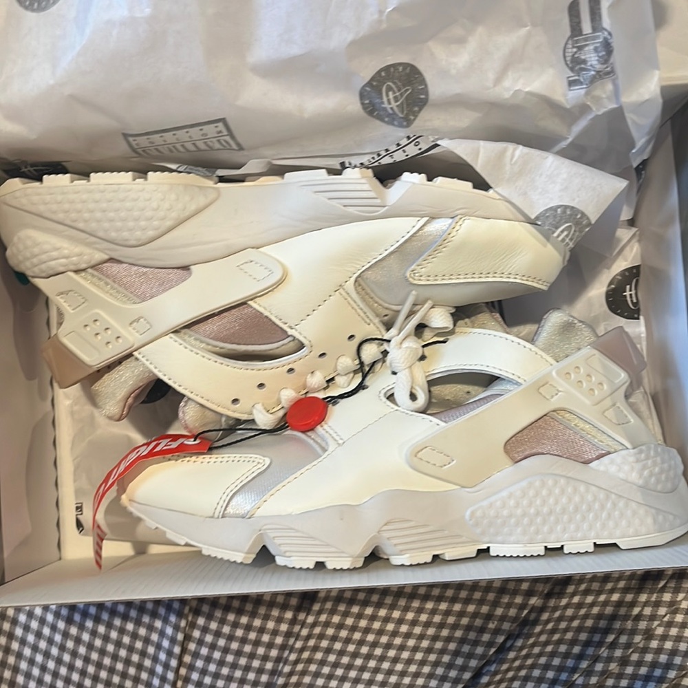 Nike huarache